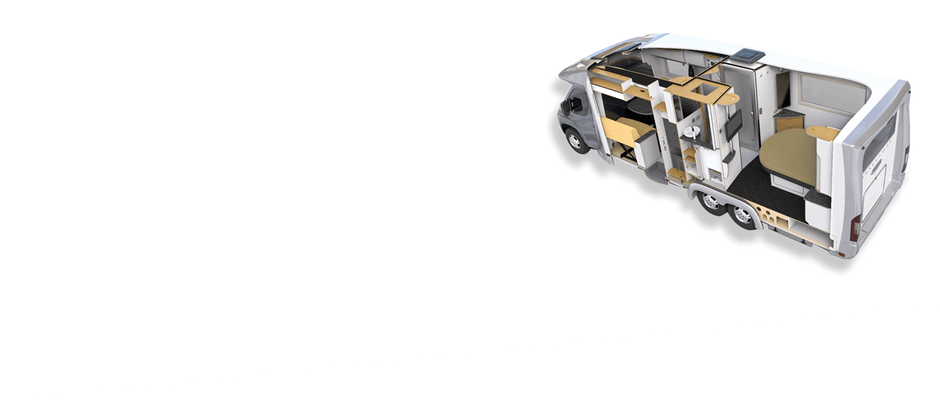 SOLIDWORKS 2026 Promo